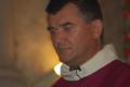 clan saint rieul - RNR2007  43